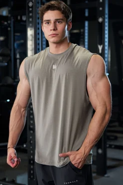 3006 - RunTech Tanks