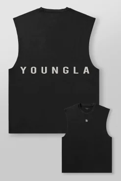 3006 - RunTech Tanks