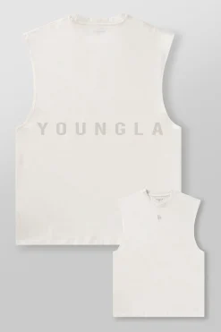 3006 - RunTech Tanks
