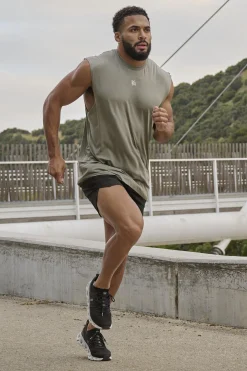3006 - RunTech Tanks