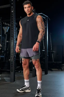 3006 - RunTech Tanks