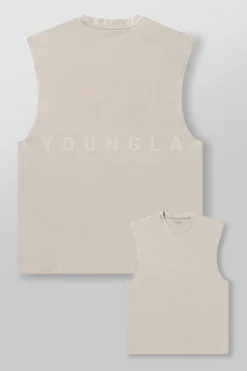 3006 - RunTech Tanks