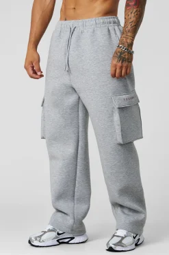2047 - Scuba Cargo Sweats