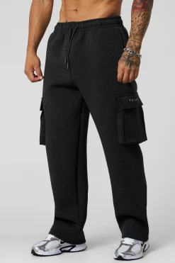 2047 - Scuba Cargo Sweats