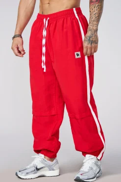 2064 - Sideline Joggers