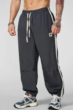 2064 - Sideline Joggers