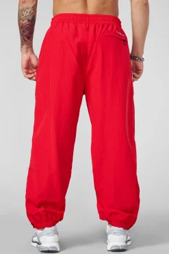 2064 - Sideline Joggers