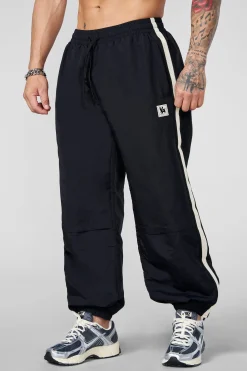 2064 - Sideline Joggers