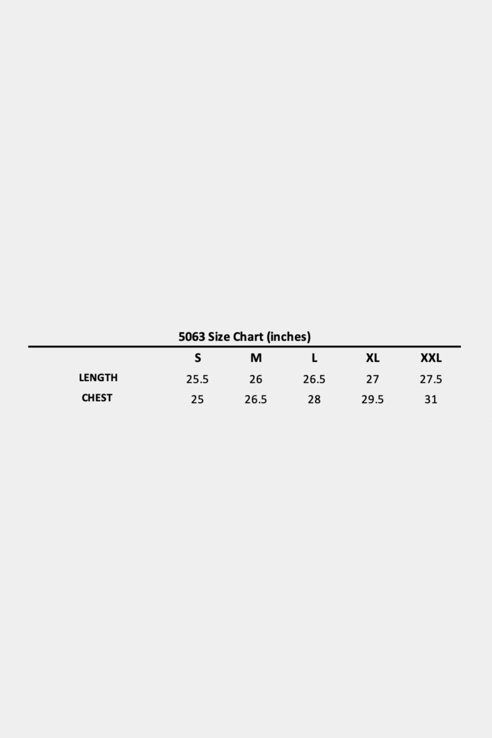 5063 - Silver Dawn Jackets