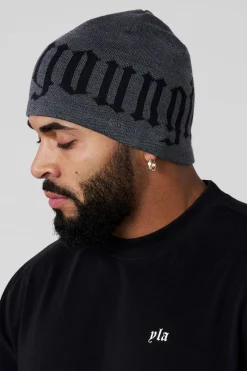9031 - Skull Beanies