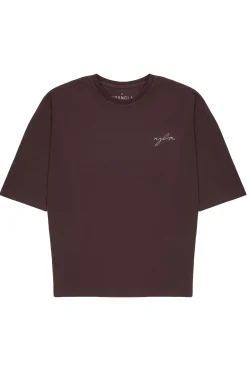 464 Skyline Super Sized Tees