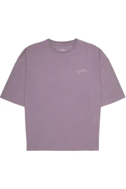 464 Skyline Super Sized Tees