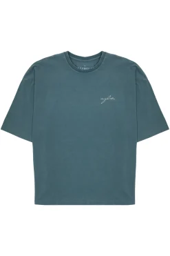 464 Skyline Super Sized Tees