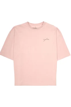 464 Skyline Super Sized Tees