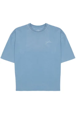 464 Skyline Super Sized Tees