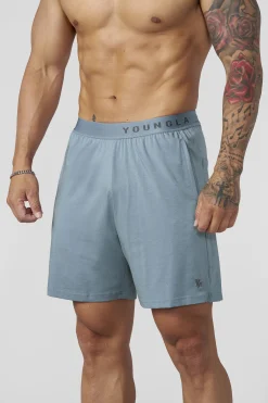 1008 - Sleepwear Shorts
