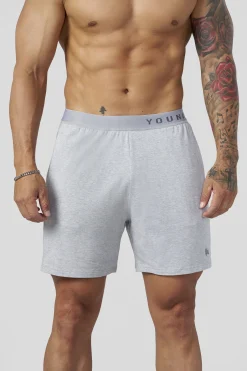 1008 - Sleepwear Shorts