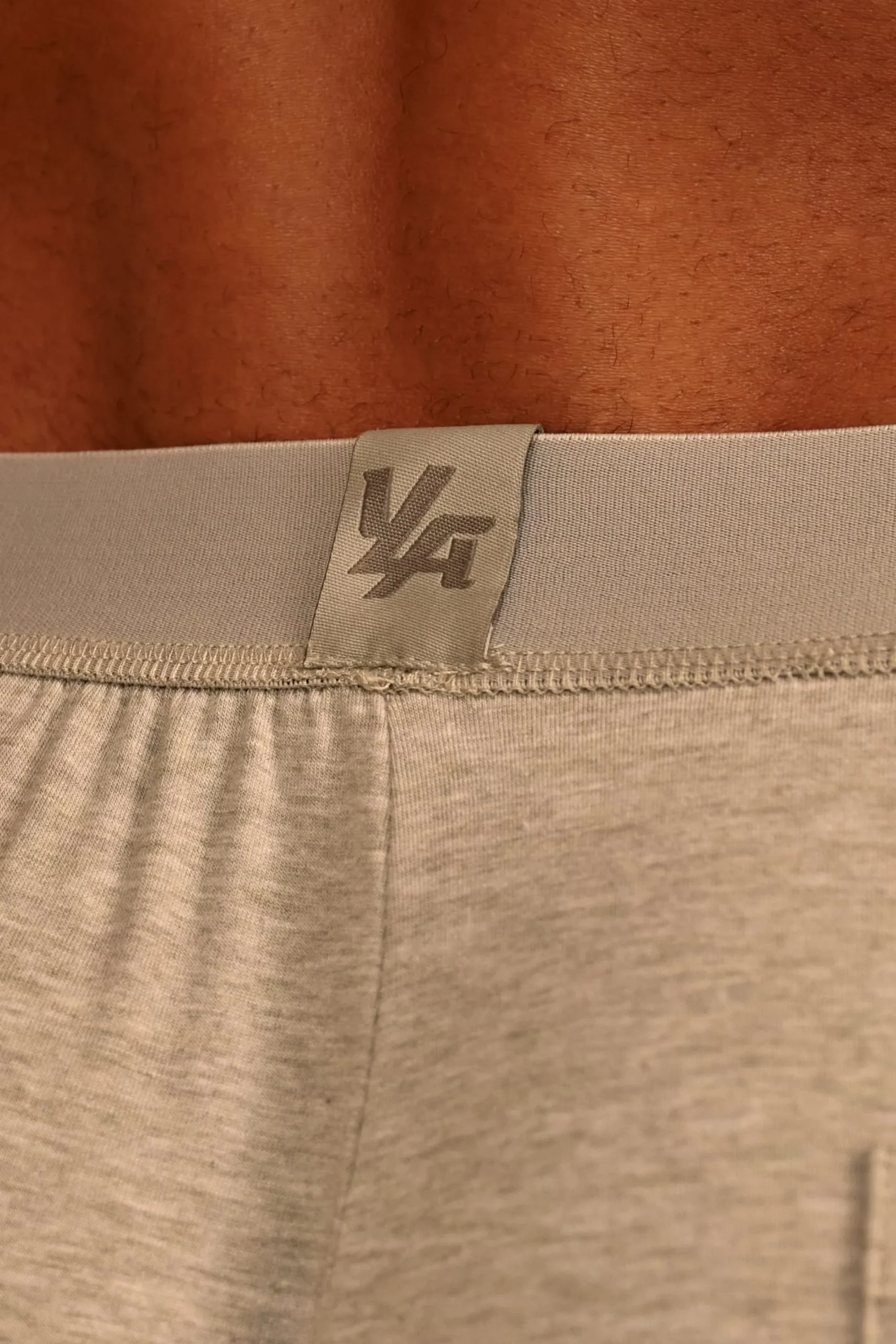 1008 - Sleepwear Shorts