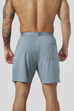1008 - Sleepwear Shorts