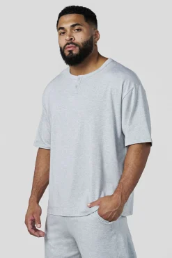 4039 - Sleepwear Tees