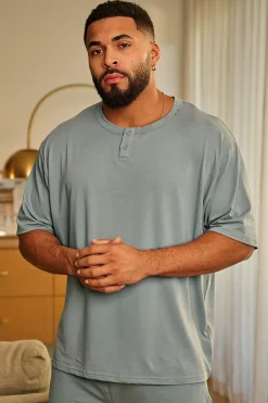 4039 - Sleepwear Tees
