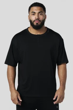 4039 - Sleepwear Tees