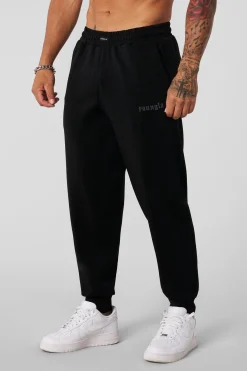 2021 - Soft AF Joggers