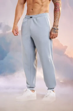 2021 - Soft AF Joggers