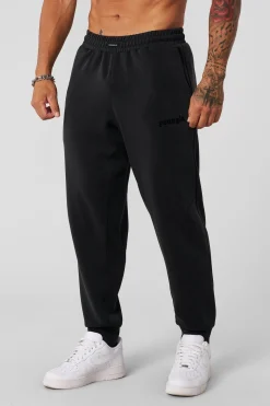 2021 - Soft AF Joggers