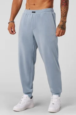 2021 - Soft AF Joggers