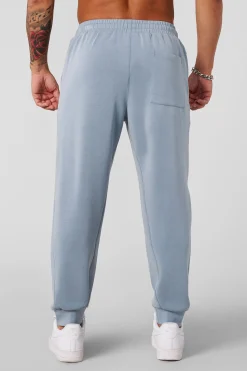 2021 - Soft AF Joggers