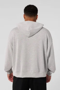 5216 - Soft AF Pullovers