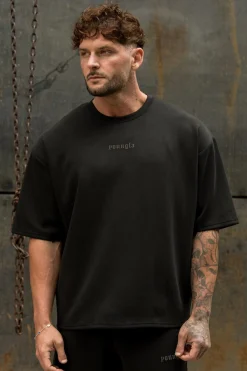 4161 - Soft AF Tees