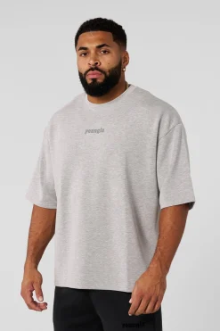 4161 - Soft AF Tees