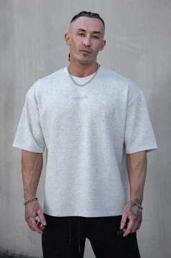 4161 - Soft AF Tees
