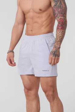 1022 - Staple Shorts 4.5