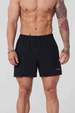 1022 - Staple Shorts 4.5