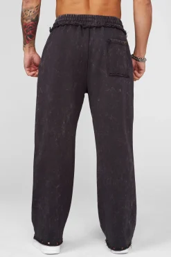 2087 - Stud Sweats