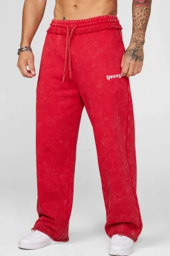 2087 - Stud Sweats