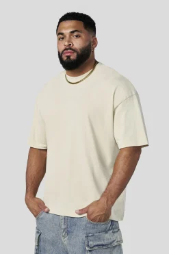 4216 - Summer Soft Tees