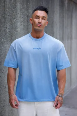 4216 - Summer Soft Tees