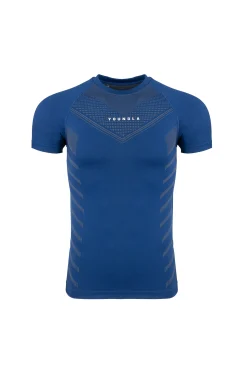 465 Superhero Compression Tees