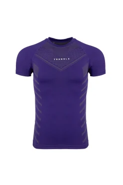 465 Superhero Compression Tees