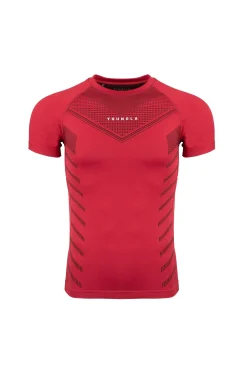 465 Superhero Compression Tees