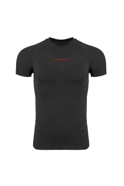 465 Superhero Compression Tees