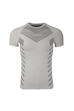 465 Superhero Compression Tees