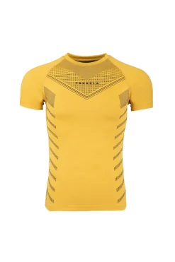 465 Superhero Compression Tees