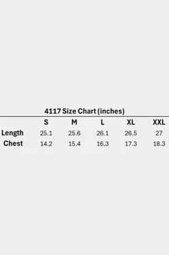 4117 - Superman Compression Tees