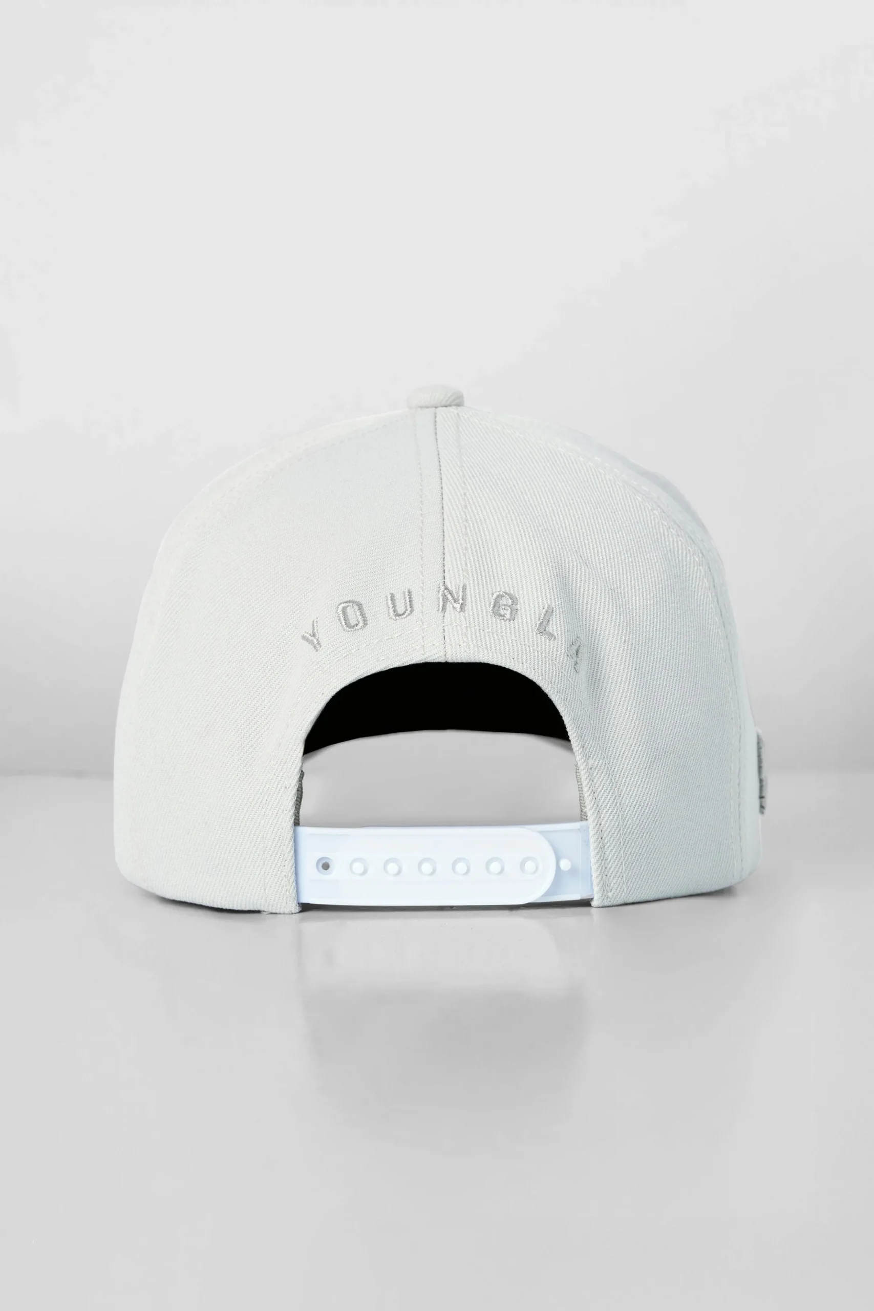 9092 - Superman Shield Hats