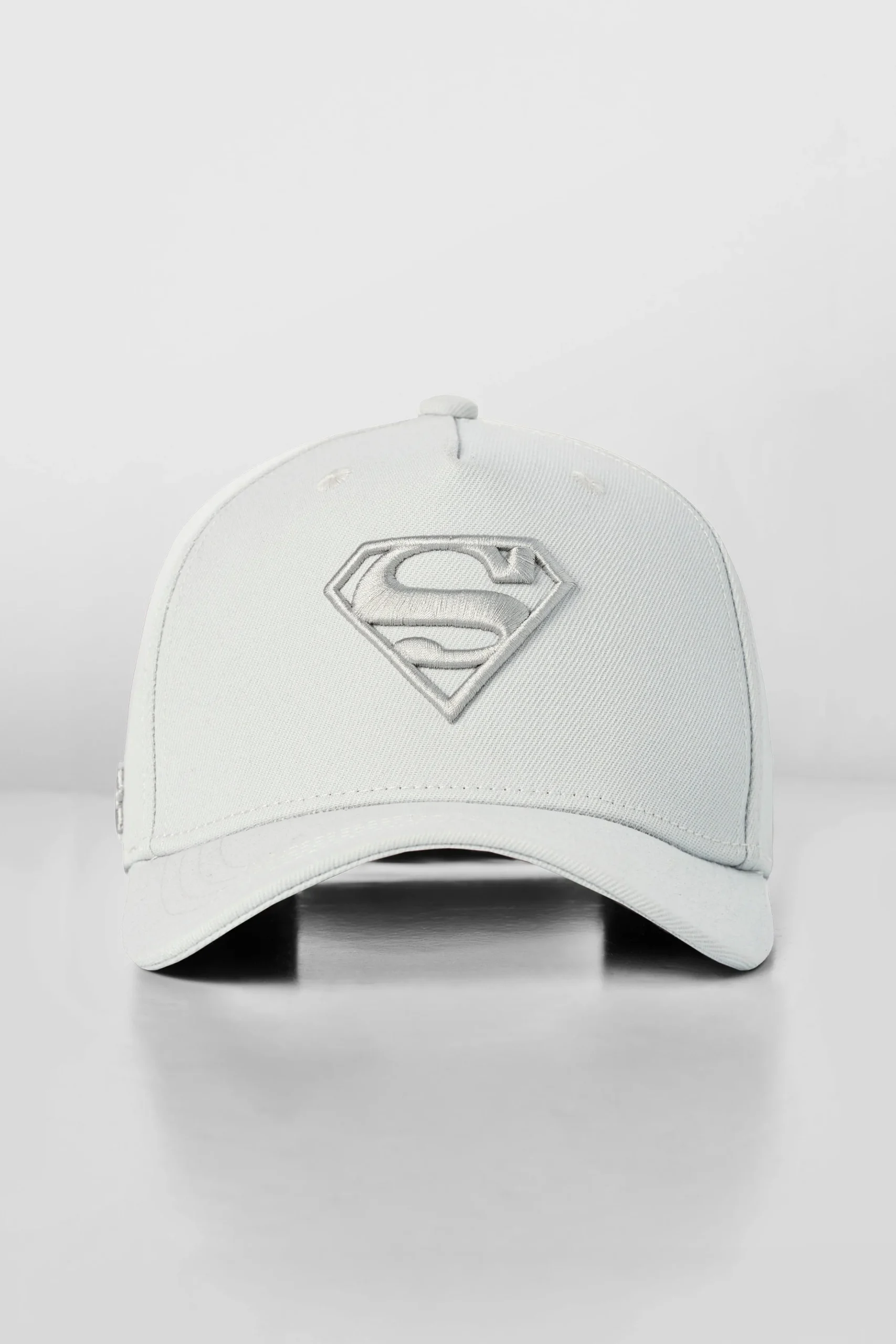 9092 - Superman Shield Hats
